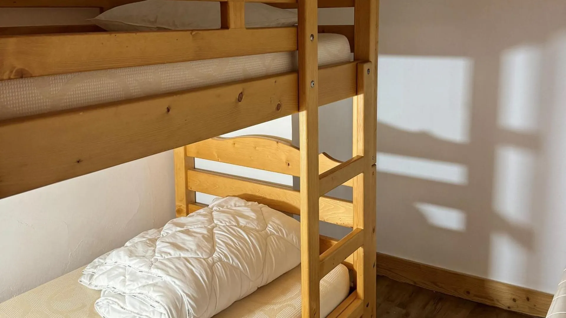 Bel Appartement 4 Pieces Avec Piscine, Jacuzzi, Sauna, Animaux Admis - Fr-1-181-2818 La Plagne-Tarentaise